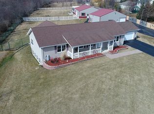 42736 N Lewis Ave, Winthrop Harbor, IL