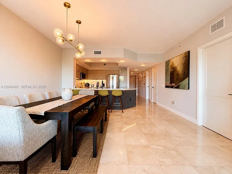 Royal Oaks Ln — Photo 31