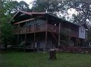 23207 E Mockingbird Dr, Golden, MO 65658