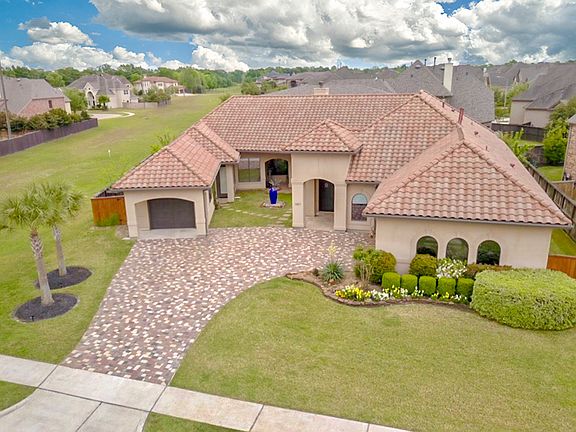 2nd image of 1007 Cross Hollow Ln