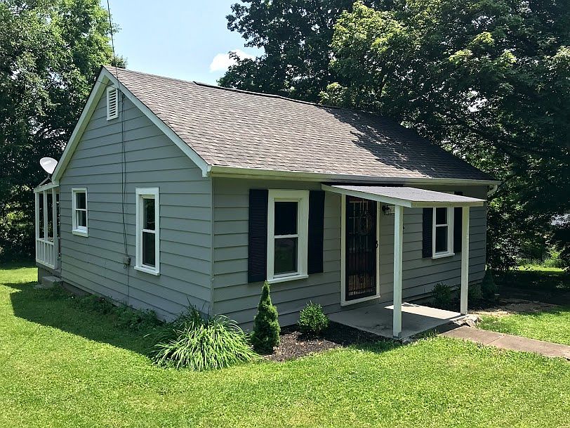 1st image of 215 Yager Ave