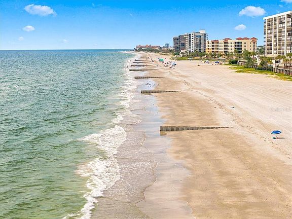 5th image of 14800 GULF BOULEVARD #207