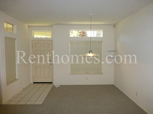 5th image of 12630 Springbrook Dr Unit C
