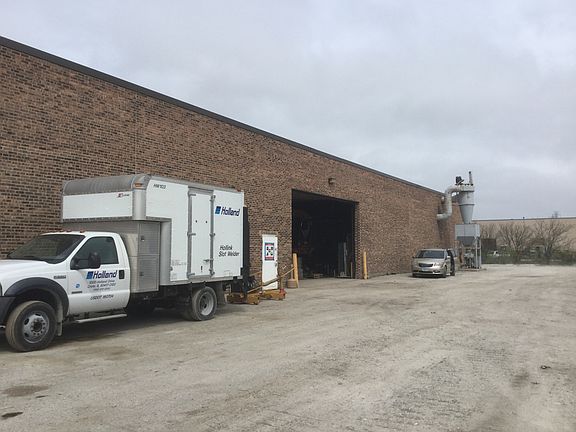 3rd image of 1175 Central Ave Ste 4