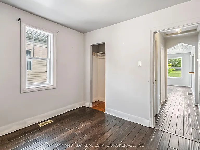 487 Burbrook Pl — Photo 15