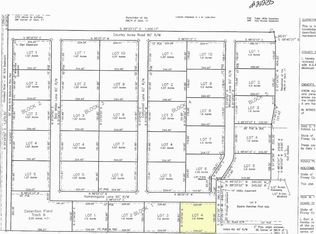 4880 Hummingbird Ln, Garden City, KS 67846