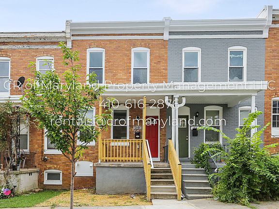 (4)LOGO_20_North_Abington_Avenue_001_09162022