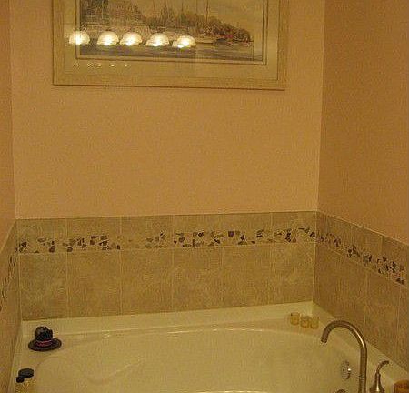 3rd image of 55 Mallory Ave #44