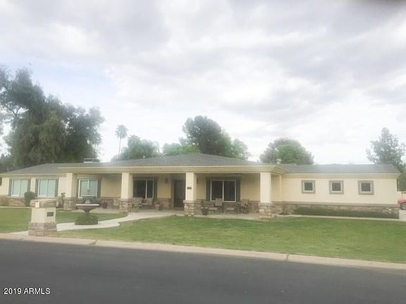 3095BEE7-08C9-43BB-9782-97DBEAF5C213-2