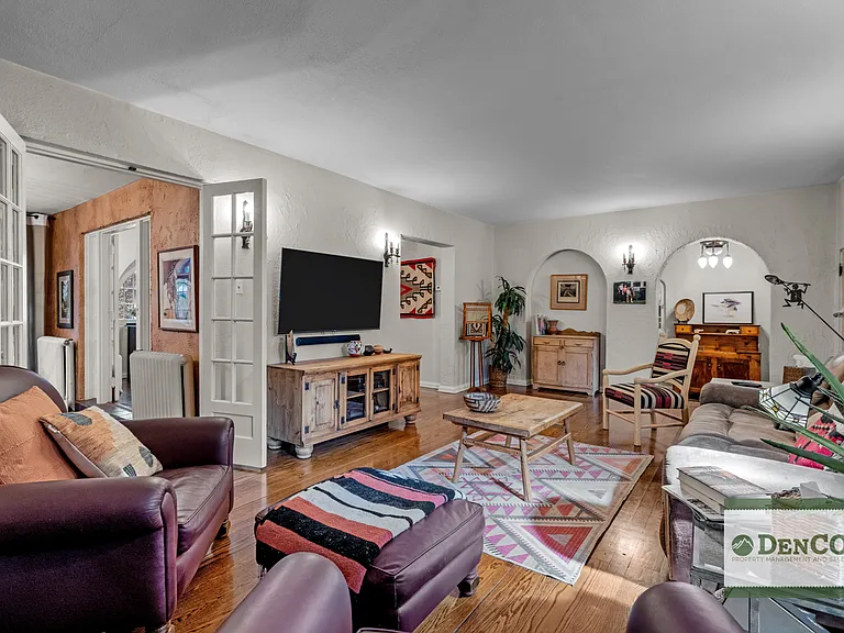 149 N Gilpin St — Photo 8