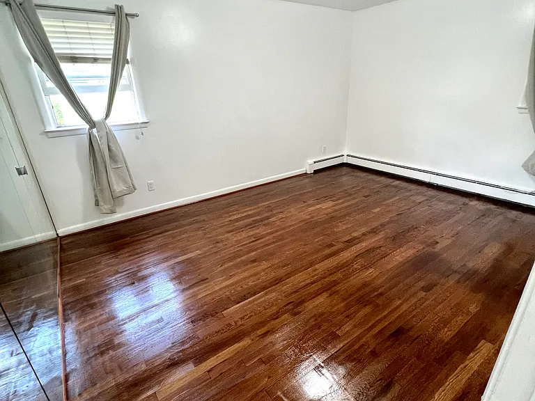 25 Wilson St #2 — Photo 7