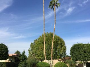 9970 W Royal Oak Rd APT Q, Sun City, AZ 85351