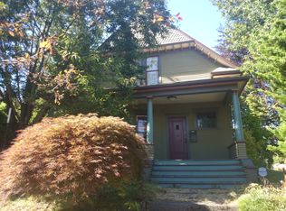 3002 NW 58th St, Seattle, WA 98107