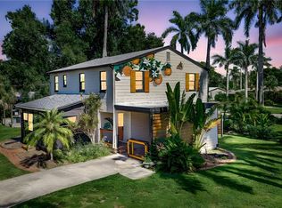 2520 Cortez Blvd, Fort Myers, FL 33901