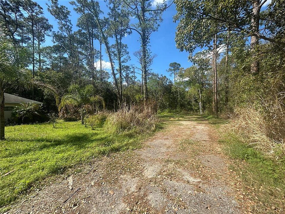 1st image of 2648 S PARK AVENUE LOT 344