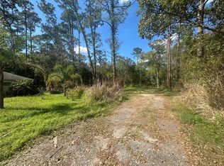 2648 S Park Ave #344, Sanford, FL 32773