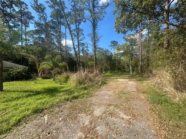 2648 S Park Ave #344, Sanford, FL 32773