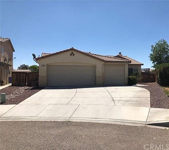 1st image of 11089 Continental Ct