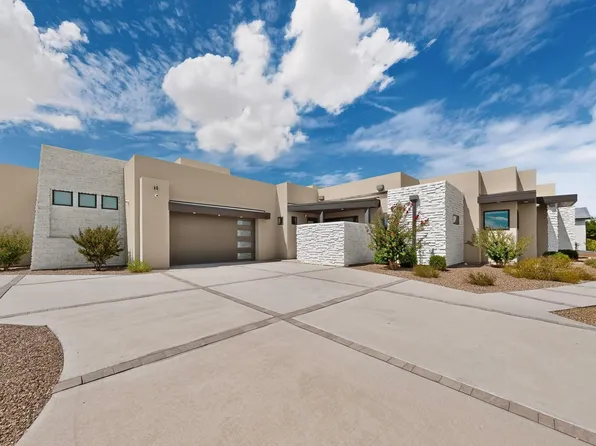 6201 Casa Blanca Dr NW, Albuquerque, NM 87120