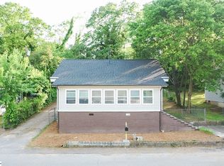 33 Ross St, Greenville, SC 29611