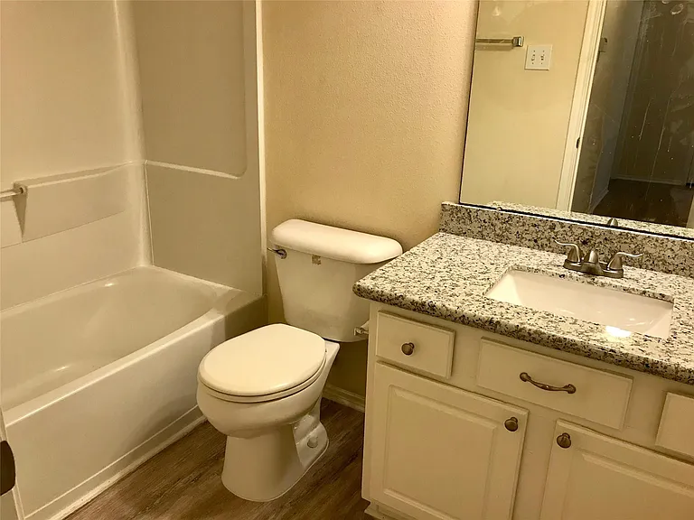 115 S Vesper Bend Cir — Photo 21