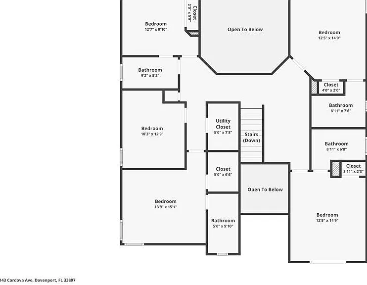 143 Cordova Ave — Photo 37