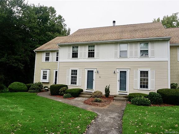 2nd image of 24 Hubbard Run Dr Unit 24
