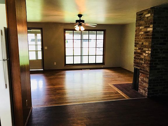 Front Bonus Room 3