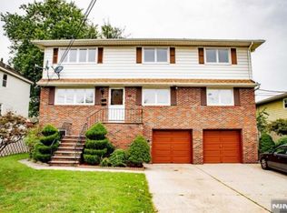 20 Lafayette St #2, Little Ferry, NJ 07643