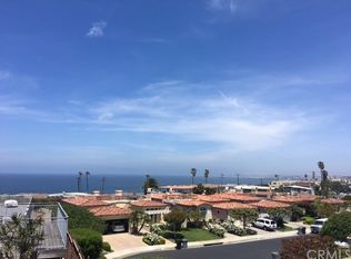117 Paseo De Suenos, Redondo Beach, CA 90277
