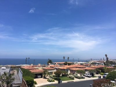 117 Paseo De Suenos, Redondo Beach, CA, 90277