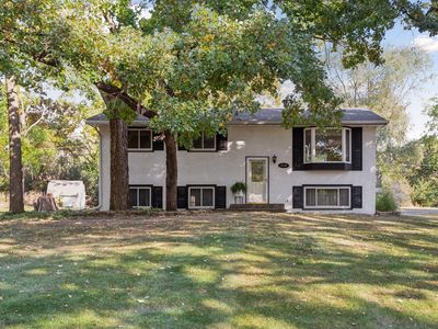 1630 Cedar Ln, Newport, MN, 55055