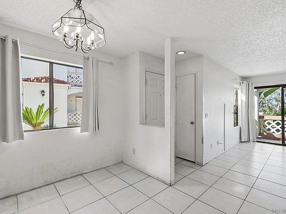 3rd image of 9454 Twin Trails Dr Unit 103