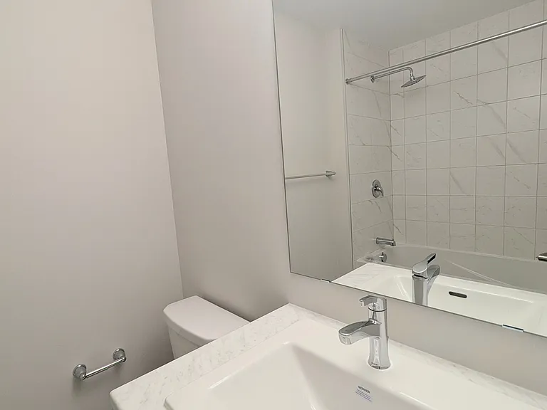 127 Beebalm Cres — Photo 15