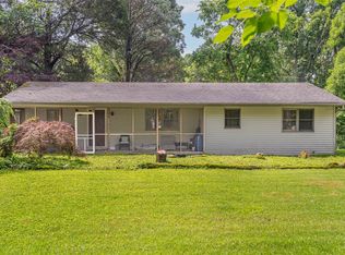 2321 Glasgow Rd, Bowling Green, KY 42101