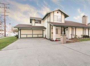 2312 250th St, Lomita, CA 90717