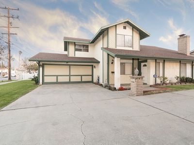 2312 250th St, Lomita, CA, 90717