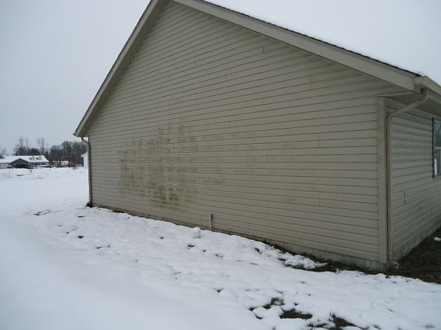 2nd image of 14741 Followell Dr