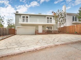 23320 Alta Way, Chatsworth, CA 91311