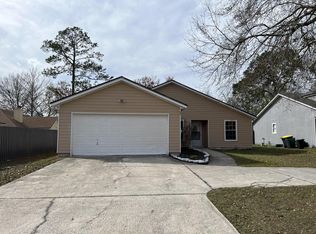3936 Fouraker Rd SUITE 801, Jacksonville, FL 32210