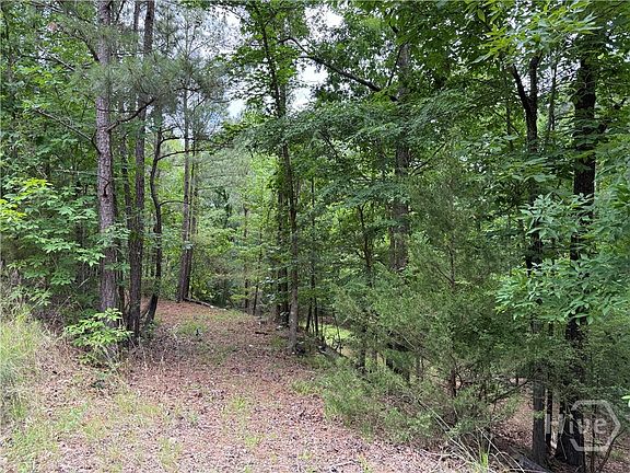 3rd image of 0 Bramlett Cir