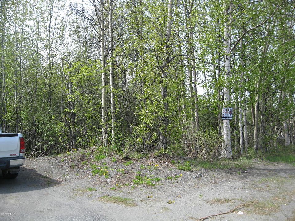 2nd image of 35151 Kenai Spur Hwy