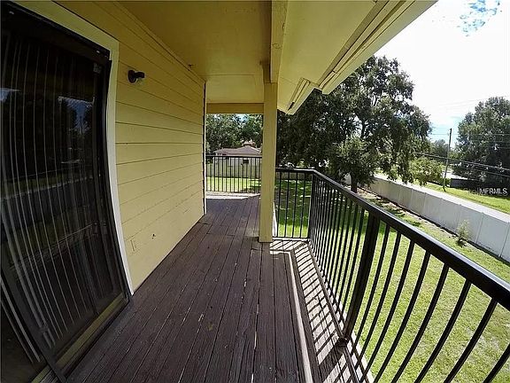 3rd image of 8638 Fancy Finch Dr Unit 204