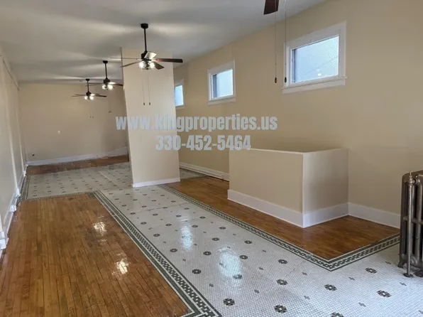 510 5th - 437, 437 McKinley Ave NW, Canton, OH 44702