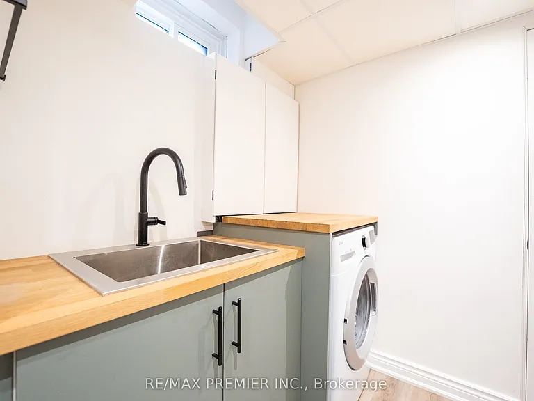22 Laura Sabrina Dr — Photo 26