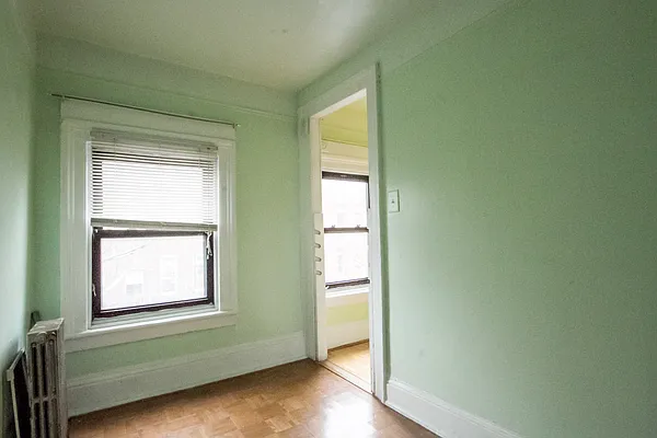 Rented by Twyford Real Estate | media 19