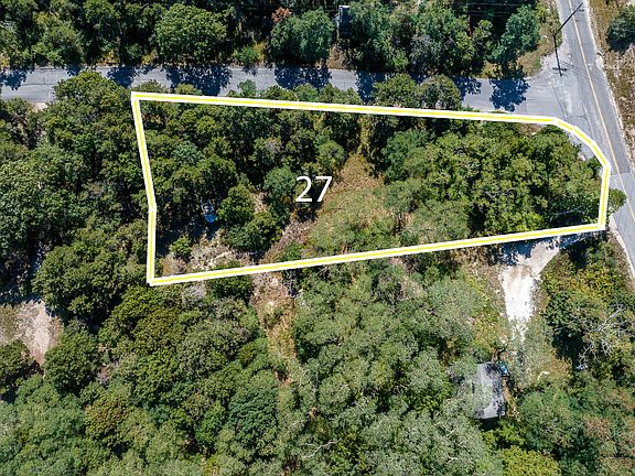 3rd image of 27 Whitmanville Road