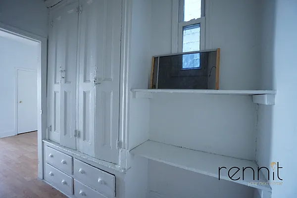 Rented by Rennit Inc. | media 43