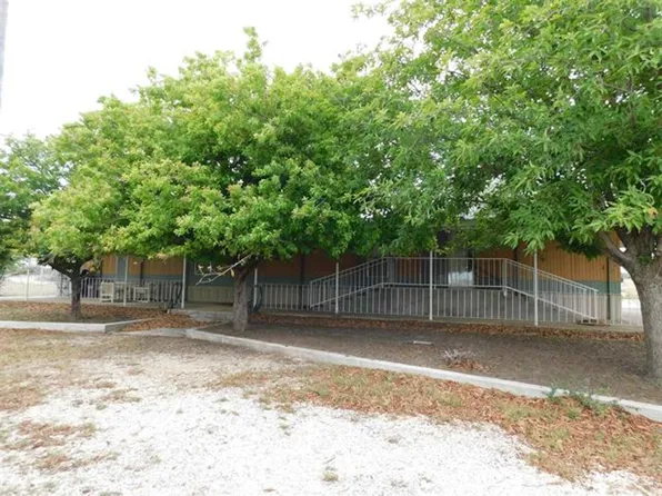 163 Striper Rd, Del Rio, TX 78840