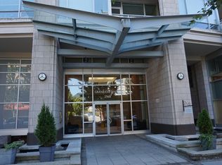 2968 Glen Dr #2506, Coquitlam, BC
